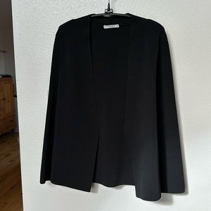 Woolf Jardigan MM Lafleur